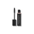 Anastasia Beverly Hills - Volumizing Mascara for Lengthened Lashes | Long-Lasting Formula