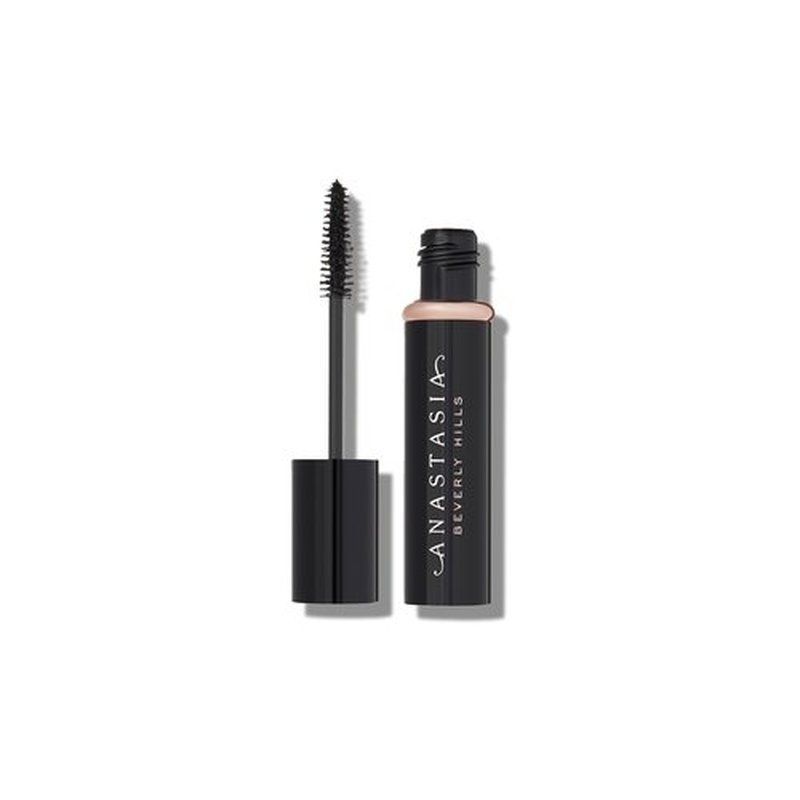 Anastasia Beverly Hills - Deluxe Mini Lash Sculpt Lengthening & Volumizing Mascara - Holiday Gift Set