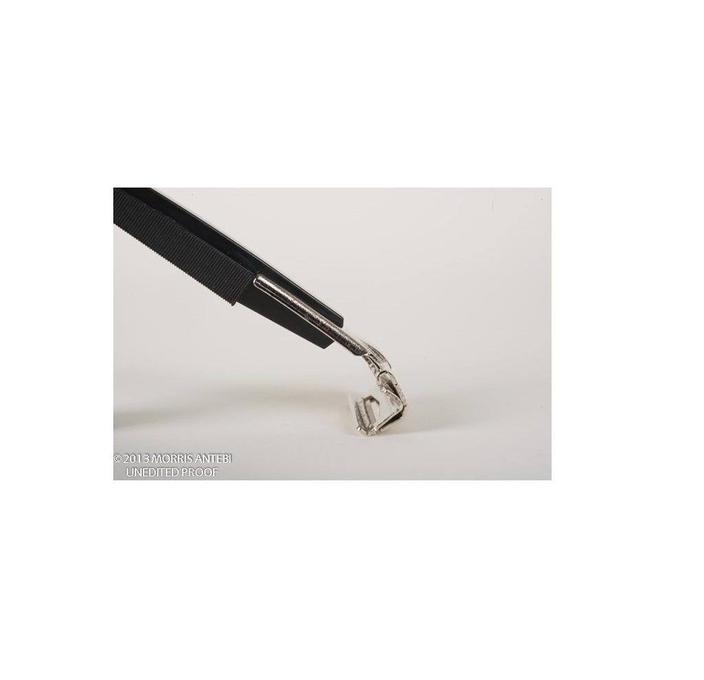 Schick Classic Single Edge Razor Handle + 7 Ct. Refill Blades - Compatible with Schick Injector Razor Blades