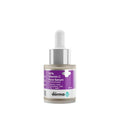 Derma Co 20% Vitamin C Face Serum - Lightweight, Non-Greasy Formula for All Skin Types | 0.68 Fl Oz/20ml