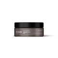 LAKMÉ K.Finish Fiber Medium Hold Styling Paste - Texturizing Hair Pomade, 2.5 Fl Oz
