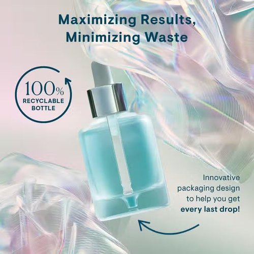 ELEMIS Pro-Collagen Future Restore Serum 15ml
