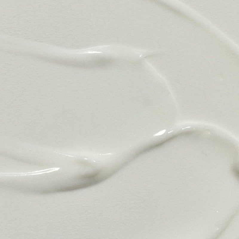 RŌZ Milk Hair Serum - 3-in-1 Leave-In Treatment for All Hair Types | Hydrates, Smooths & Frizz-Free, 3.4 fl. oz.
