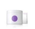 Somme Institute Exfoliating Glycolic Acid Pads - Anti-Aging & Smoothing | 50 Ct. for Gentle Resurfacing