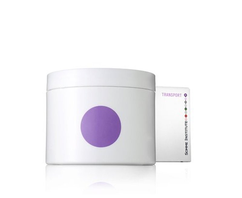 Somme Institute Exfoliating Glycolic Acid Pads - Anti-Aging & Smoothing | 50 Ct. for Gentle Resurfacing