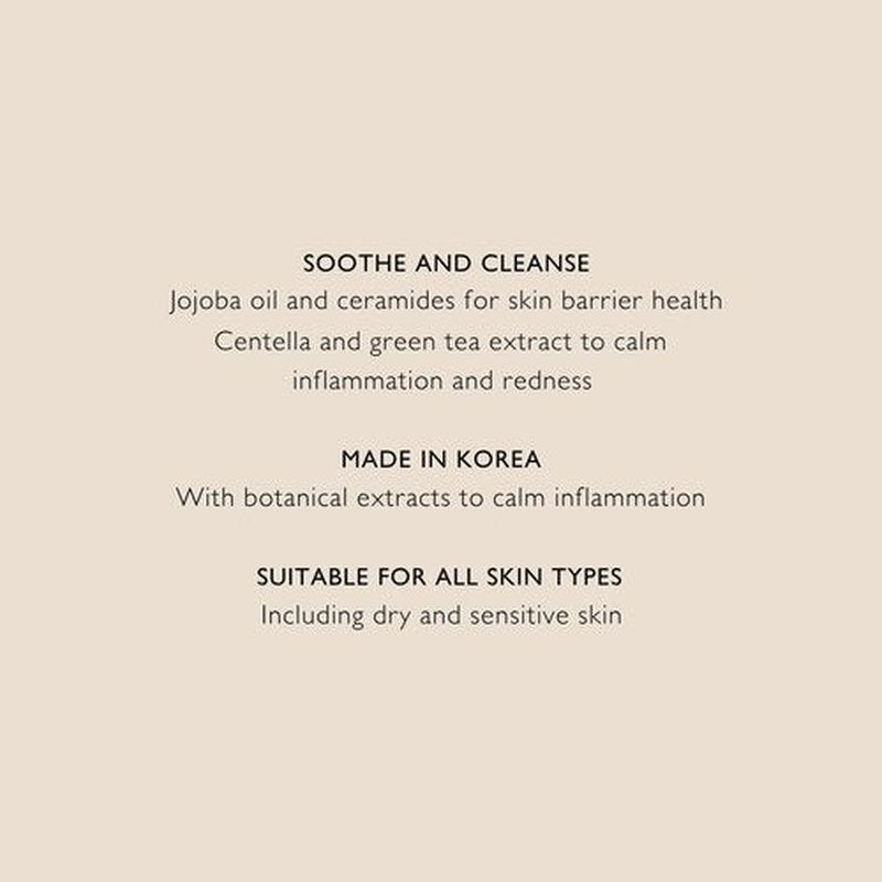Purify Body Wash - Refreshing Cleanser for All Skin Types | 380 ml