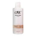 Super Naturals Moisture Boost Conditioner by Organic Works for Unisex - 10.14 oz Conditioner