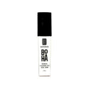 Greyfeather Hyaluronic Acid Serum – Botanical Hydration with Vitamin C & E | Anti-Aging Facial Serum for Fine Lines & Dry Skin – Vegan & Fragrance-Free, 1.7oz