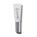 ALASTIN Skincare INhance Post-Injection Hydrating Face Serum (0.33 oz) | Skin Moisturizer to Complement Injectable Treatments Reducing Recovery Time