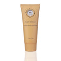 KEDMA 8% - Repairing Foot Cream with Kombucha and Hyaluronic Acid - Moisturising and Nourishing - For All Skin Types - No Parabens, Sulphates - 100 g