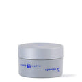Young Nails Synergy Gel - Foundation Builder Base Coat for Superior Adhesion & Strength, Clear 15g