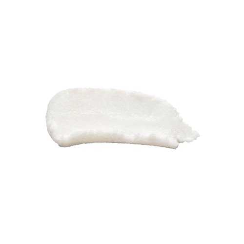 Bumble and bumble. Seaweed Whipped Scalp Scrub - Gently Exfoliates & Purifies Hair | 6.7 Fl Oz