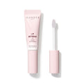 Wander Beauty Lip Retreat Oil - Oasis Glow (Shimmery Clear) - 4-in-1 Tinted Oil + Moisturizing Gloss with Avocado, Vitamin E and Rosehip - Hydrating Care for Dry Lips - 0.33 fl oz