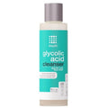 Skiennix 10% Glycolic Acid Face Wash - Exfoliating Foaming AHA Cleanser for Anti-Aging & Pore Minimizing - 6 oz.