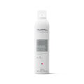 Goldwell StyleSign Working Hairspray - Flexible Hold & Shine | 10.6 oz Spray