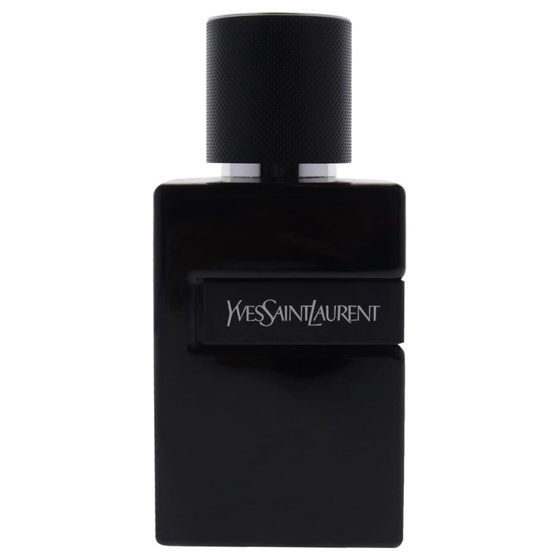 Yves Saint Laurent Y Le Parfum - 60ml Fragrance for Men | Bold & Sophisticated Scent