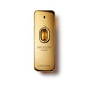 Rabanne Million Gold Elixir Parfum Intense - Long Lasting Luxury Fragrance for Men with Vanilla, Mandarin & Sandalwood - Men's Perfume Spray, 3.4 oz