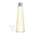 Issey Miyake L'Eau d'Issey Eau de Parfum - Floral Aquatic Women's Fragrance - Notes of Lily & Lotus Rose