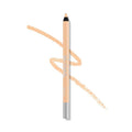 Urban Decay 24/7 Waterproof Eyeliner Pencil - Smudge-Resistant, 24HR Long-Lasting Creamy Shades - 0.04 oz