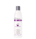 IDEN Bee Propolis Conditioner - Smooth Therapy for Frizzy Hair | Luxurious Shine, 10.1 fl. oz