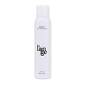 L'ANGE HAIR Move-It Super Dry Texture Spray - Refreshes Hair & Absorbs Oil | Lightweight Volume Boost