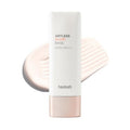 HEIMISH Artless Glow Base - Multipurpose Makeup Primer & Highlighter with SPF 50+ | 1.35fl.oz/40ml