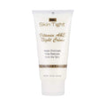 Skin Tight Vitamin A & E Night Creme 3.5 oz
