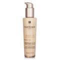 Rene Furterer ABSOLUE KERATINE Repairing Beauty Cream - Revitalize Damaged Hair | 5.07 oz