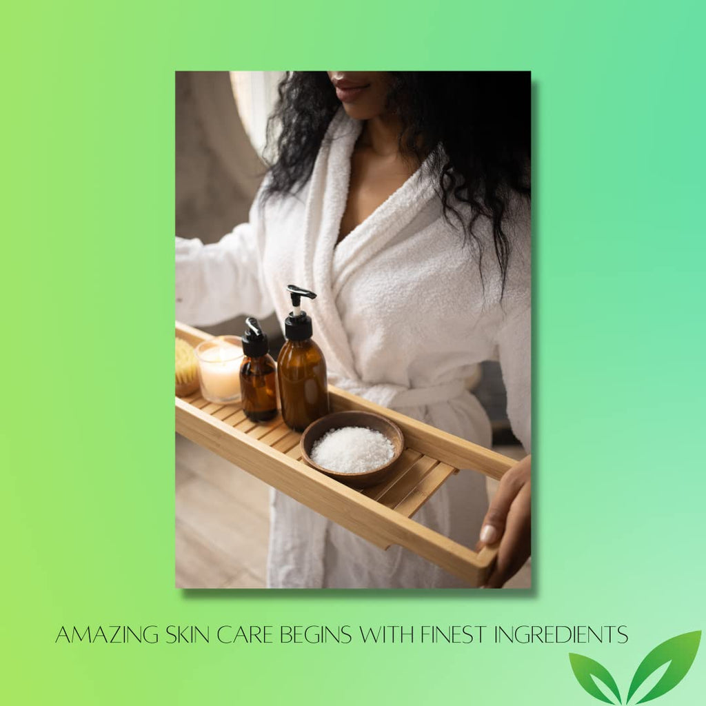 Dr Adorable - 8 oz - Macadamia Nut Oil - 100% Pure Natural Organic Cold Pressed