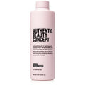 Authentic Beauty Concept Glow Conditioner - Hydrates Color-Treated Hair | Vegan, Cruelty-Free, Silicone-Free