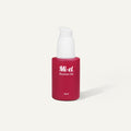 Mi-el After Shave Oil - Beekini Oil - Sooth and Calm Skin After Shaving