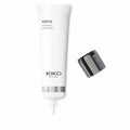 KIKO Milano Matte Face Base - Mattifying Primer for Even Complexion | Perfect for All Skin Types