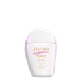 Shiseido Urban Environment Oil-Free Sunscreen SPF 42 | Hydrating, Mattifying Face Primer - Water Resistant for 40 Minutes