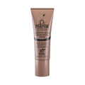 Dr. PawPaw Multipurpose Tinted - Lip Moisturizer with Buildable Color - Natural Tinted Lip Balm - Lip Balm for Sensitive Skin - Rich Mocha - 0.33 oz