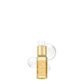 Bumble and bumble. Styling Oil - Lightweight, Silicone-Free Heat Protectant | Anti-Frizz & Split End Prevention for All Hair Types