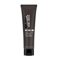 RUSK Finishing Cream - Refine & Restyle for Frizz-Free Hair | Enhances Natural Texture & Shine, 5 oz.