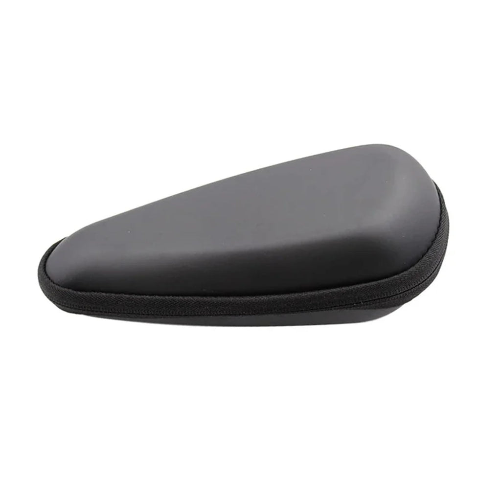 Waterproof Bag Replacement Carry Case Compatible For Philips Shaver Series 9000, 8000, 7000, 6000, 5000