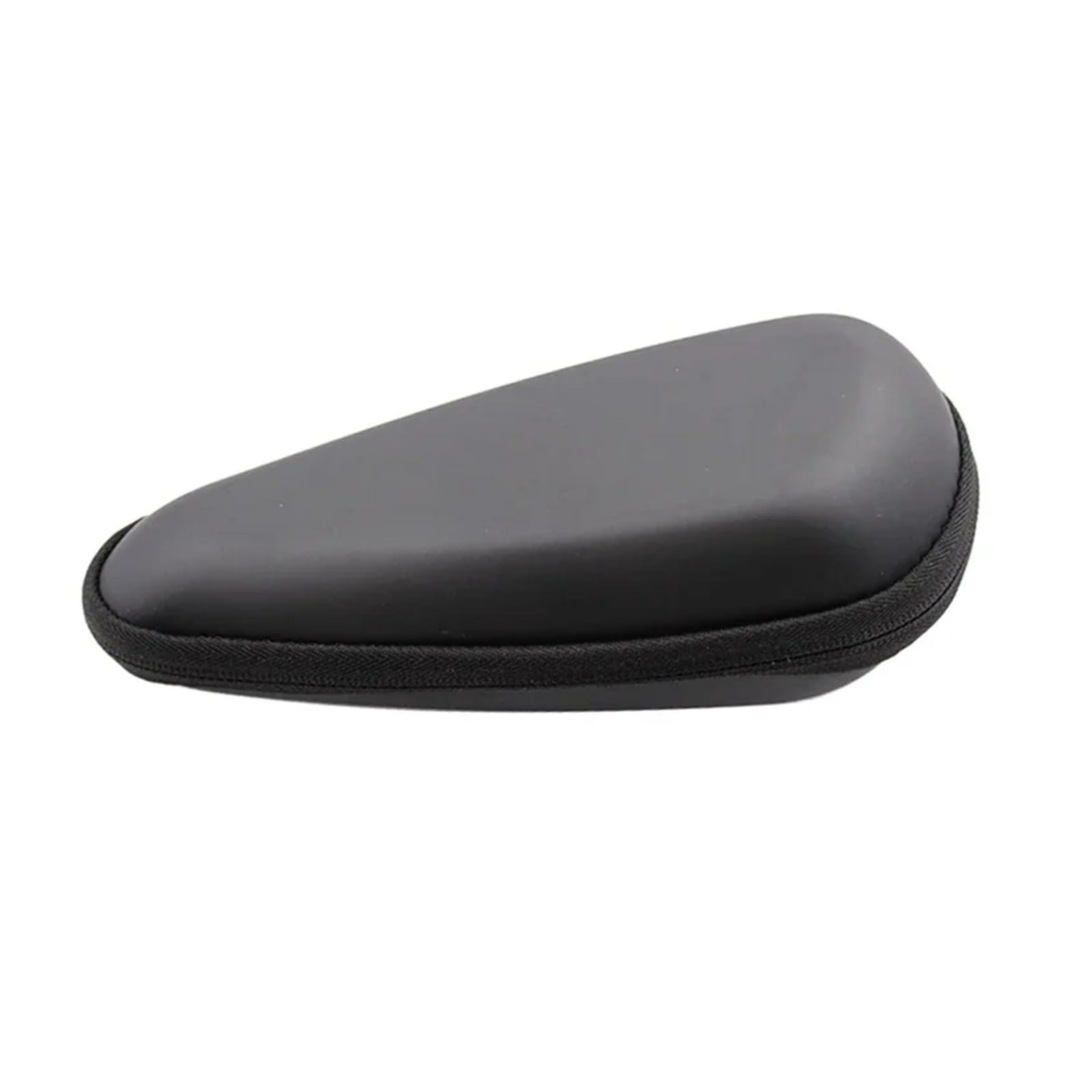 Waterproof Bag Replacement Carry Case Compatible For Philips Shaver Series 9000, 8000, 7000, 6000, 5000