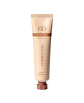 BLANC DUBU Nuborn Cell Donkey Milk Collagen Cream | Instant glow with 10% Donkey Milk | Type 1 Collagen for Visibly Smooth and Dewy Skin | All Skin Types 65ml (2.19 fl oz)