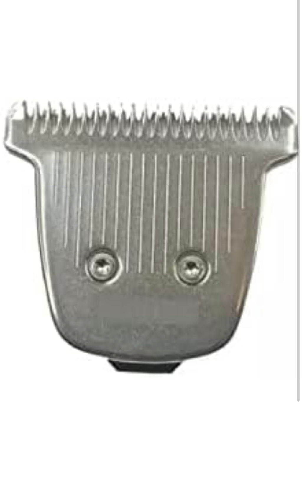 Replacement Extra Wide 41mm T Blade for Philips Norelco Multigroom Trimmer