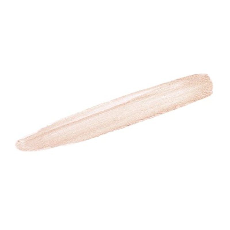Sisley Paris Phyto-Eye Twist 9 Pearl - All-in-One Waterproof Eye Shadow & Eyeliner - Easy Application & Long-Lasting Color
