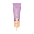 Tarte Maracuja Juicy Glow Tint - Lightweight Tinted Moisturizer with Hyaluronic Acid for Radiant Skin | Vegan & Cruelty-Free