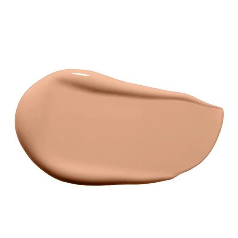 Armaf Beauté Parfaite Fix - Tinted Sunscreen with SPF 30 | Semi-Matte Finish | 30 ml/1 fl. oz, Fair