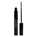 Lord & Berry Back In Black Mascara - Lightweight Formula for Volume & Length | 0.27 fl oz, Deep Black