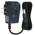 8V 100mA Quick Charger for Philips Norelco HQ840 Multigroom Series MG3750 MG3750/50 MG3750/10 MG3750/60 MG3760 MG3760/50 Trimmer Adapter Power Supply Cord for Philips