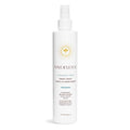 Innersense Organic Beauty - Fragrance-Free Leave-In Conditioner | Hydrating & Detangling | Non-Toxic, Cruelty-Free (10 fl oz)