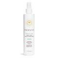 Innersense Organic Beauty - Fragrance-Free Sweet Spirit Leave-in Conditioner | Detangling, Hydrating, Smoothing | Non-Toxic, Cruelty-Free, Clean Haircare (10 fl oz)
