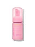 SheGlam Dream Foam Cloud Primer - Long-Lasting Moisturizing Face Primer for Flawless Makeup