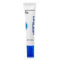 Dermalogica Clear Start Post-Breakout Fix, Acne Dark Spot Treatment with Salicylic Acid, Squalene & Hexylresorcinol, Fade + Brighten Acne Marks