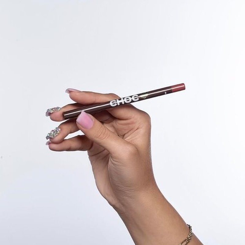 CHOC Lip Pencil - Taylor